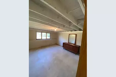 14413 Blueberry Bridge Road, Menahga, MN 56464 - Photo 13