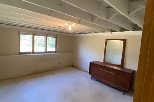 14413 Blueberry-Bridge Rd, Menahga, MN 56464 - Photo 13