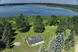 14413 Blueberry-Bridge Rd, Menahga, MN 56464 - Photo 1