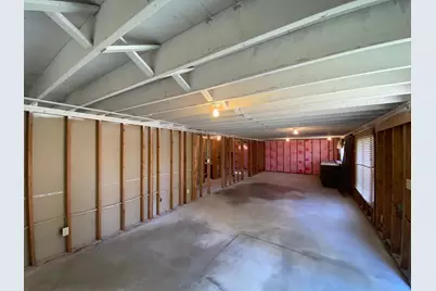 14413 Blueberry Bridge Road, Menahga, MN 56464 - Photo 23