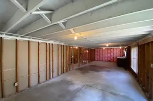 14413 Blueberry-Bridge Rd, Menahga, MN 56464 - Photo 23