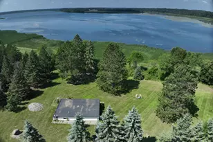 14413 Blueberry-Bridge Rd, Menahga, MN 56464 - Photo 23