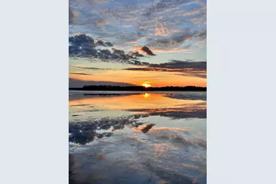 14413 Blueberry Bridge Road, Menahga, MN 56464 - Photo 3