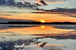 14413 Blueberry-Bridge Rd, Menahga, MN 56464 - Photo 3