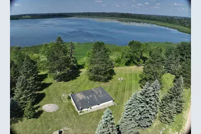 14413 Blueberry Bridge Road, Menahga, MN 56464 - Photo 27