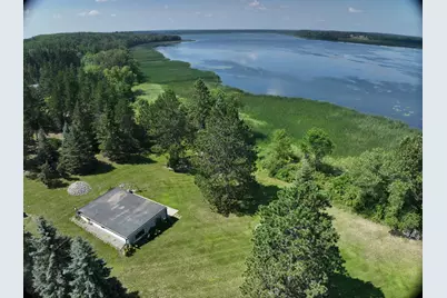 14413 Blueberry Bridge Road, Menahga, MN 56464 - Photo 19