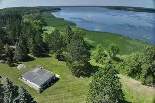 14413 Blueberry-Bridge Rd, Menahga, MN 56464 - Photo 19