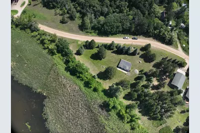 14413 Blueberry Bridge Road, Menahga, MN 56464 - Photo 9