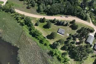 14413 Blueberry-Bridge Rd, Menahga, MN 56464 - Photo 9