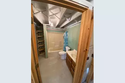 14413 Blueberry Bridge Road, Menahga, MN 56464 - Photo 11