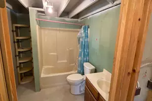 14413 Blueberry-Bridge Rd, Menahga, MN 56464 - Photo 11