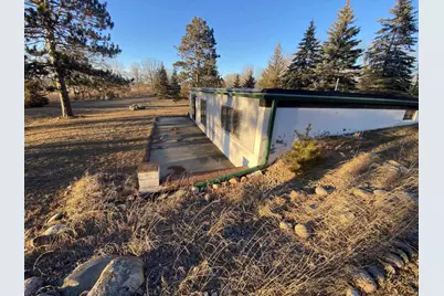 14413 Blueberry Bridge Road, Menahga, MN 56464 - Photo 17