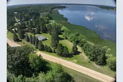 14413 Blueberry Bridge Road, Menahga, MN 56464 - Photo 25