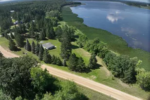 14413 Blueberry-Bridge Rd, Menahga, MN 56464 - Photo 25