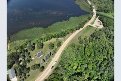 14413 Blueberry Bridge Road, Menahga, MN 56464 - Photo 13