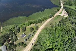 14413 Blueberry-Bridge Rd, Menahga, MN 56464 - Photo 13