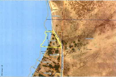 14413 Blueberry Bridge Road, Menahga, MN 56464 - Photo 29