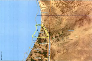 14413 Blueberry-Bridge Rd, Menahga, MN 56464 - Photo 29