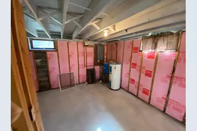 14413 Blueberry Bridge Road, Menahga, MN 56464 - Photo 13