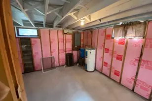 14413 Blueberry-Bridge Rd, Menahga, MN 56464 - Photo 13