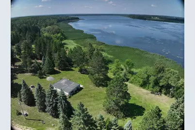 14413 Blueberry Bridge Road, Menahga, MN 56464 - Photo 3