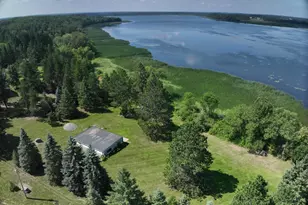 14413 Blueberry-Bridge Rd, Menahga, MN 56464 - Photo 3