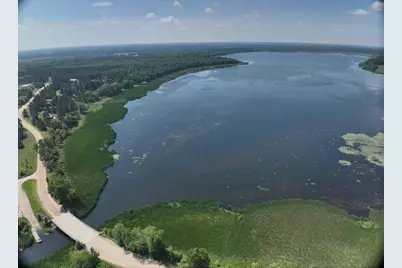 14413 Blueberry Bridge Road, Menahga, MN 56464 - Photo 11