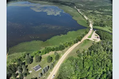 14413 Blueberry Bridge Road, Menahga, MN 56464 - Photo 5