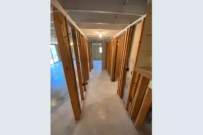 14413 Blueberry Bridge Road, Menahga, MN 56464 - Photo 15