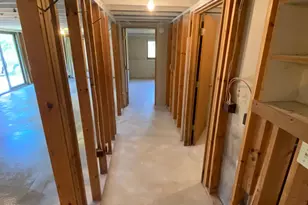 14413 Blueberry-Bridge Rd, Menahga, MN 56464 - Photo 15