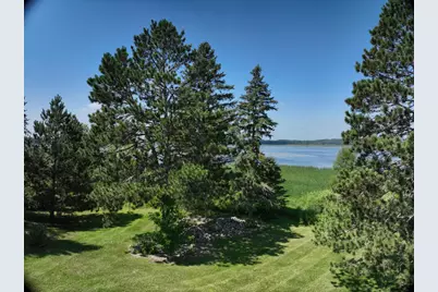 14413 Blueberry Bridge Road, Menahga, MN 56464 - Photo 23