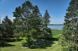 14413 Blueberry-Bridge Rd, Menahga, MN 56464 - Photo 23