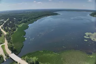 14413 Blueberry-Bridge Rd, Menahga, MN 56464 - Photo 9