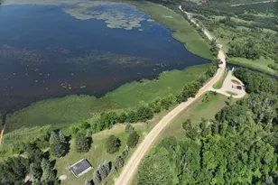14413 Blueberry-Bridge Rd, Menahga, MN 56464 - Photo 7