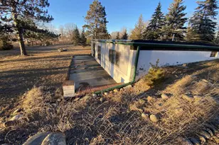 14413 Blueberry-Bridge Rd, Menahga, MN 56464 - Photo 21