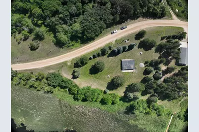 14413 Blueberry Bridge Road, Menahga, MN 56464 - Photo 1