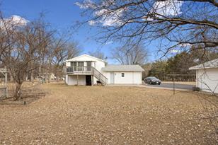 13405 309th Ave NW - Photo 5