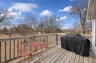 13405 309th Ave NW - Photo 3