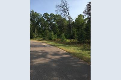 Lot 12 Shady Lane, Siren, WI 54872 - Photo 3