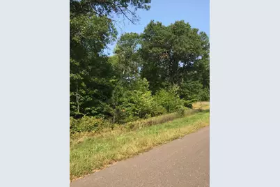 Lot 13 Shady Lane, Siren, WI 54872 - Photo 1