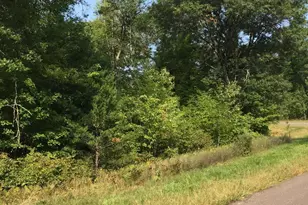 Lot 13 Shady Ln, Siren, WI 54872 - Photo 1