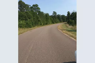 Lot 16 Shady Lane, Siren, WI 54872 - Photo 1