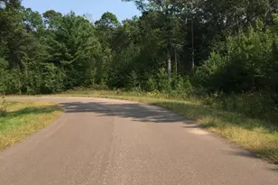 Lot 17 Shady Ln, Siren, WI 54872 - Photo 1