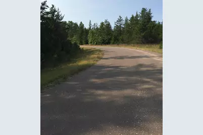 Lot 20 Shady Lane, Siren, WI 54872 - Photo 7