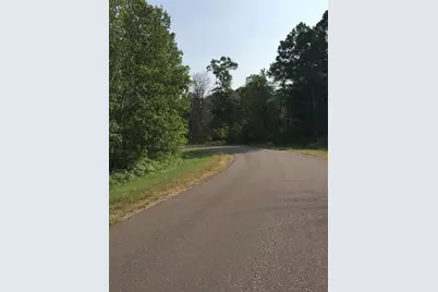 Lot 20 Shady Lane, Siren, WI 54872 - Photo 3