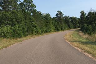 Lot 24 Shady Ln, Siren, WI 54872 - Photo 1