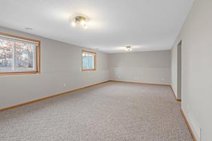 2415 130th Ave NW - Photo 25