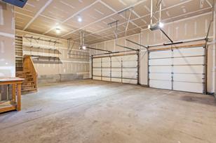 2415 130th Ave NW - Photo 9