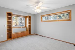 2415 130th Ave NW - Photo 41