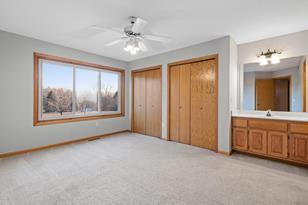 2415 130th Ave NW - Photo 39